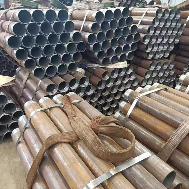 扶绥地质钻探用跟管