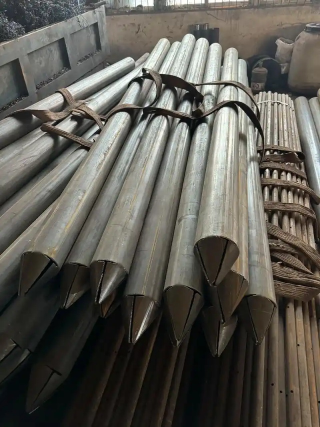 1763177333458413.jpg u=1648016052,1545774930&fm=253&fmt=auto&app=138&f=JPEG.JPG