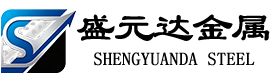 扶绥注浆管生产厂家-扶绥隧道注浆管-扶绥管棚注浆管-扶绥超前小导管-扶绥钢花注浆管
